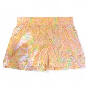 ➕💰BOGO FREE Fabletics Performance Shorts